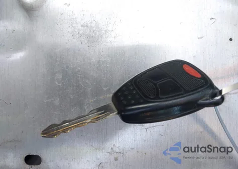 2016 Jeep Compass Sport z USA, uszkodzony, nr VIN 1C4NJCBA8GD792038